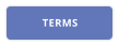 TERMS